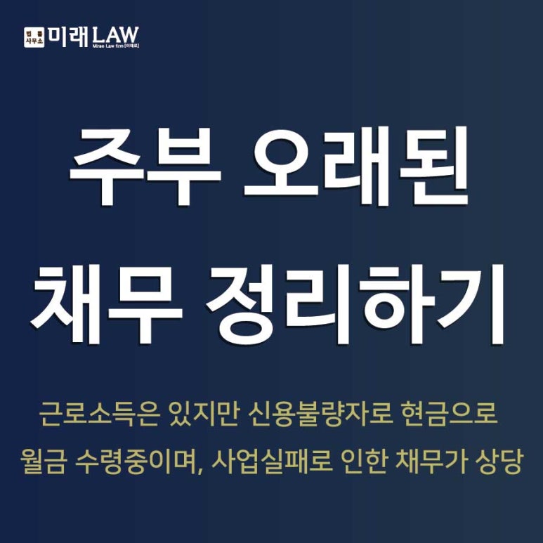 1c6c6-68537589766e8-2654cfb7a67943fd4da8698f93de091c08f9453d.jpg