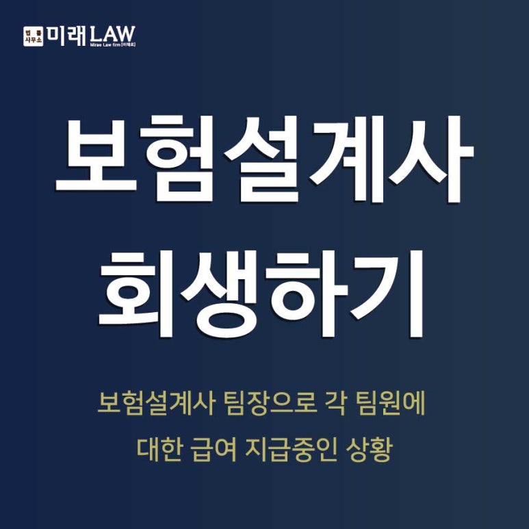 1c6c6-685375f23f140-e0c30a74dd46a129eb756e0e04936c4e2d6f4932.jpg
