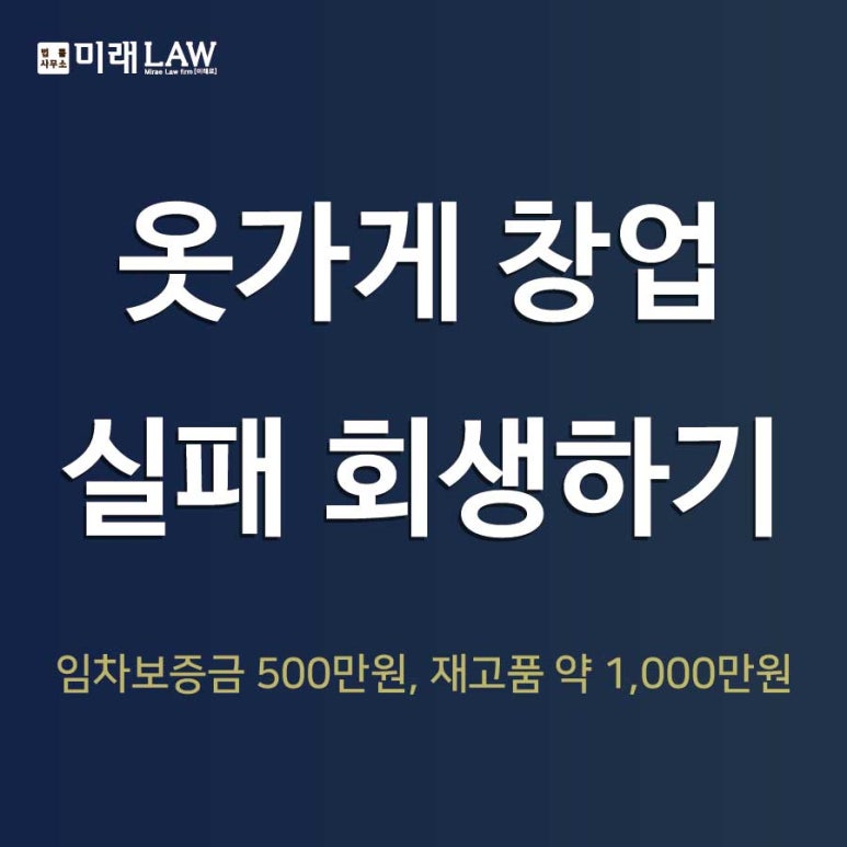 1c6c6-6853766081eb4-630e17d90c50dc363af3b16ef00616ab79034730.jpg