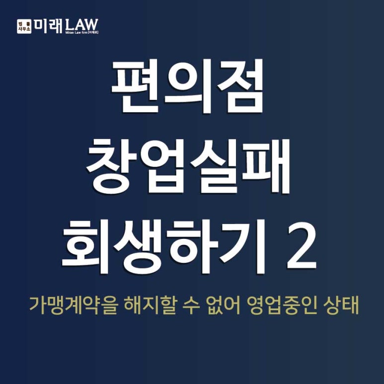 1c6c6-685376be12383-ae387efd29fa7b0f69d8c1290f25a68dea278187.jpg