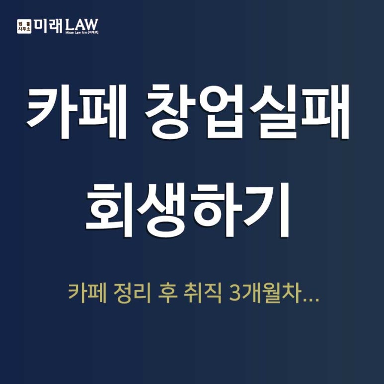 1c6c6-6853772a00bf9-2ea3e8df143e02c55198fbee6c4347a1172140b5.jpg