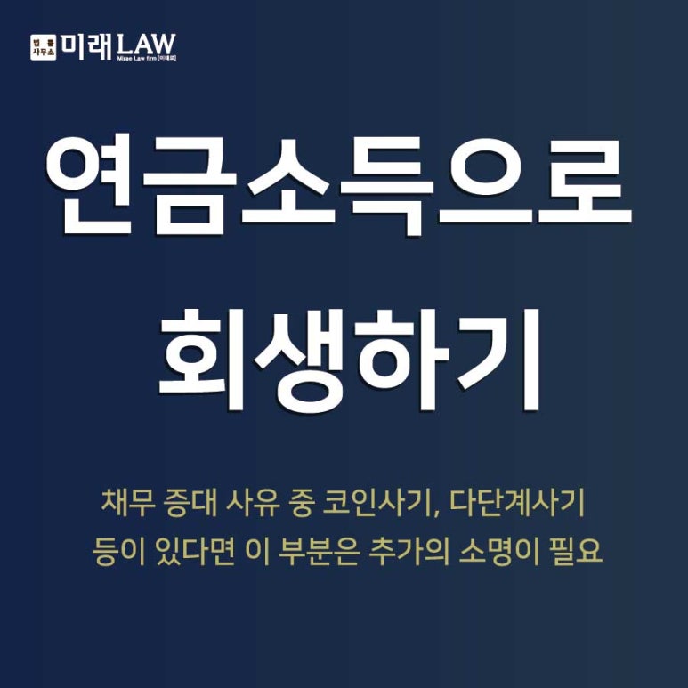 1c6c6-6853780bb4944-c9a84cfd42f8226bcec54f1cce0fed8a68e8389b.jpg