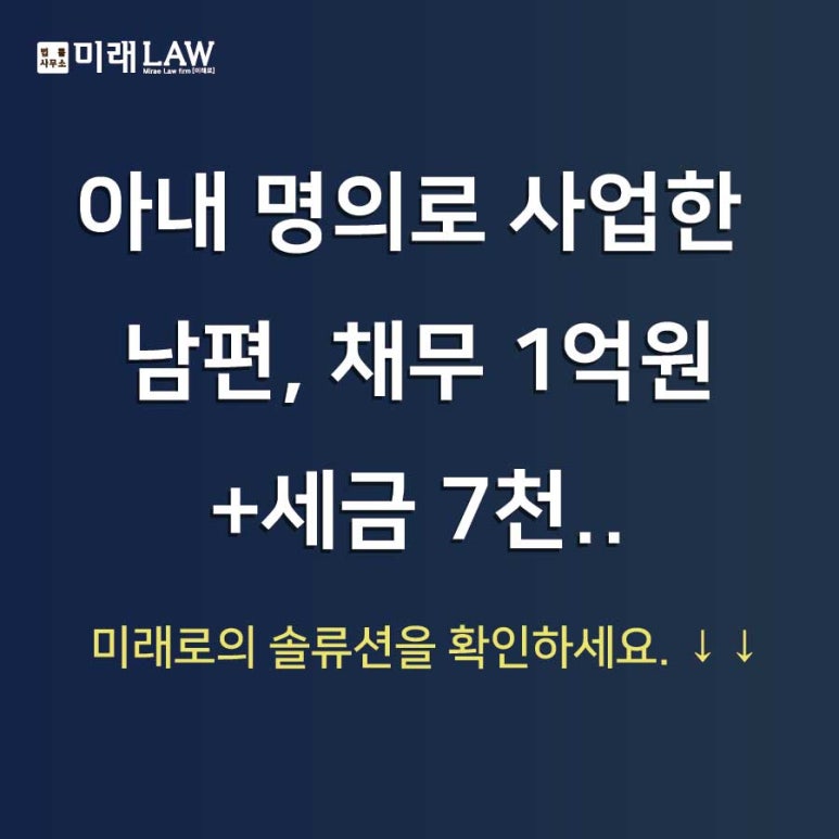 1c6c6-68537868034a7-c0f67c73a58a184ad7c585eb251a45f06aa92b59.jpg