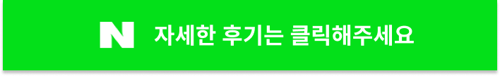 1c6c6-6858a8d83500a-4a53365da22cc7fa061bbb32521a83afb3829972.png