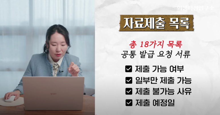 1c6c6-685a010e4fc75-d24e82cfc8966543f5ae4e51a5ffdb741c0bdf1d.png