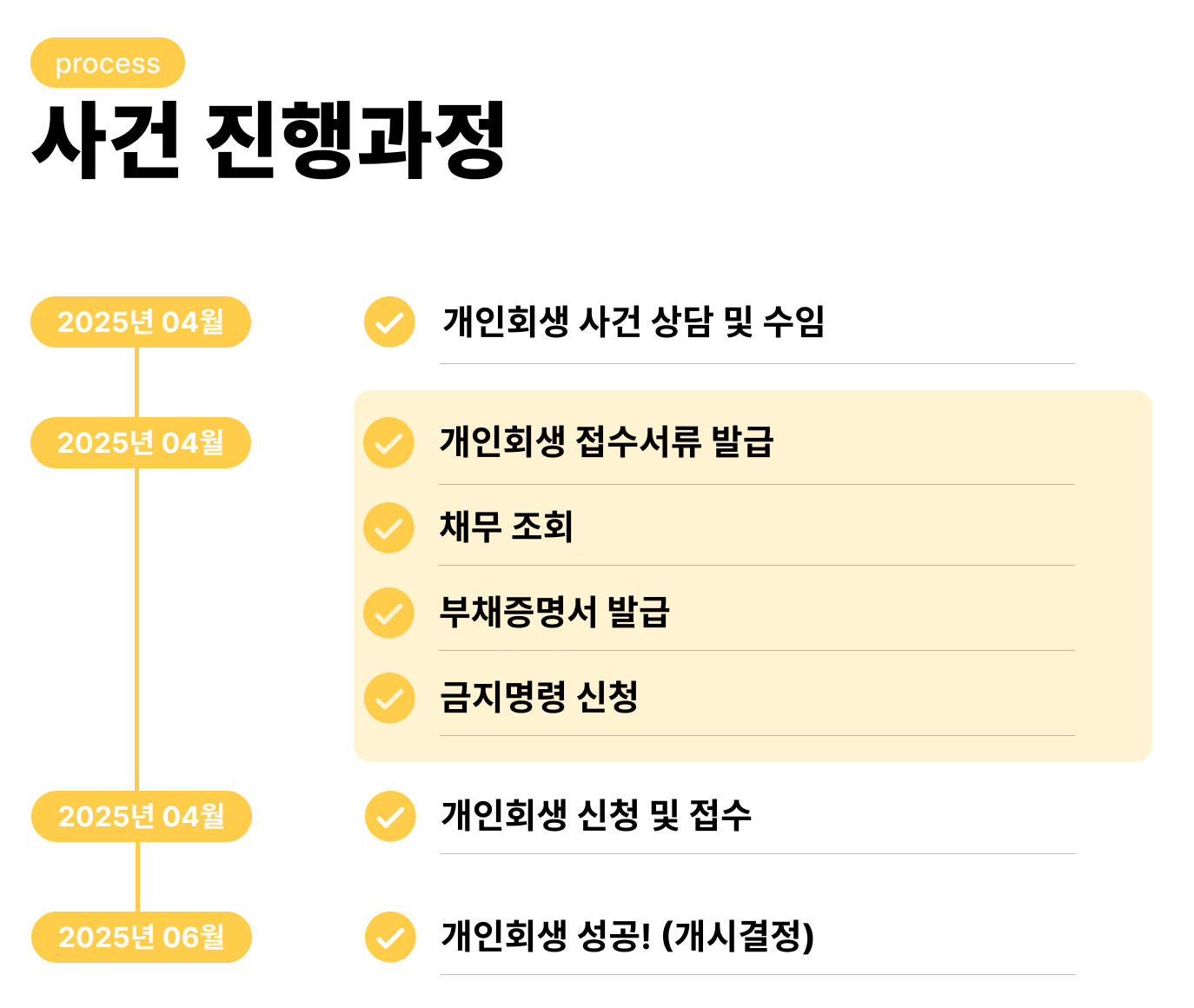 1c6c6-685e65727ec85-5f5847dcd8e8e215d5cee467b658c3f8ab8919c3.png