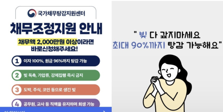 1c6c6-686c6af1de5ca-c6272e98dd7d407a775bfc65b2d5a6ba6b3dea50.png