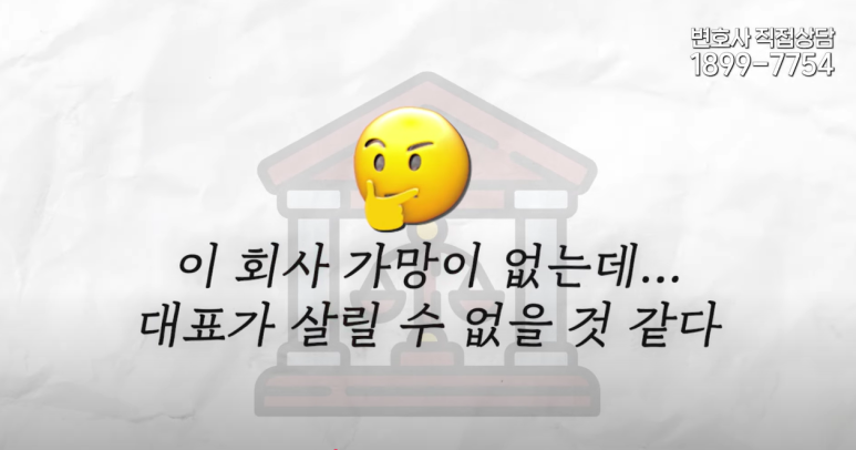 1c6c6-6883020ebe1c1-15fd21a694838c587939f527e89b52113c1fba63.png
