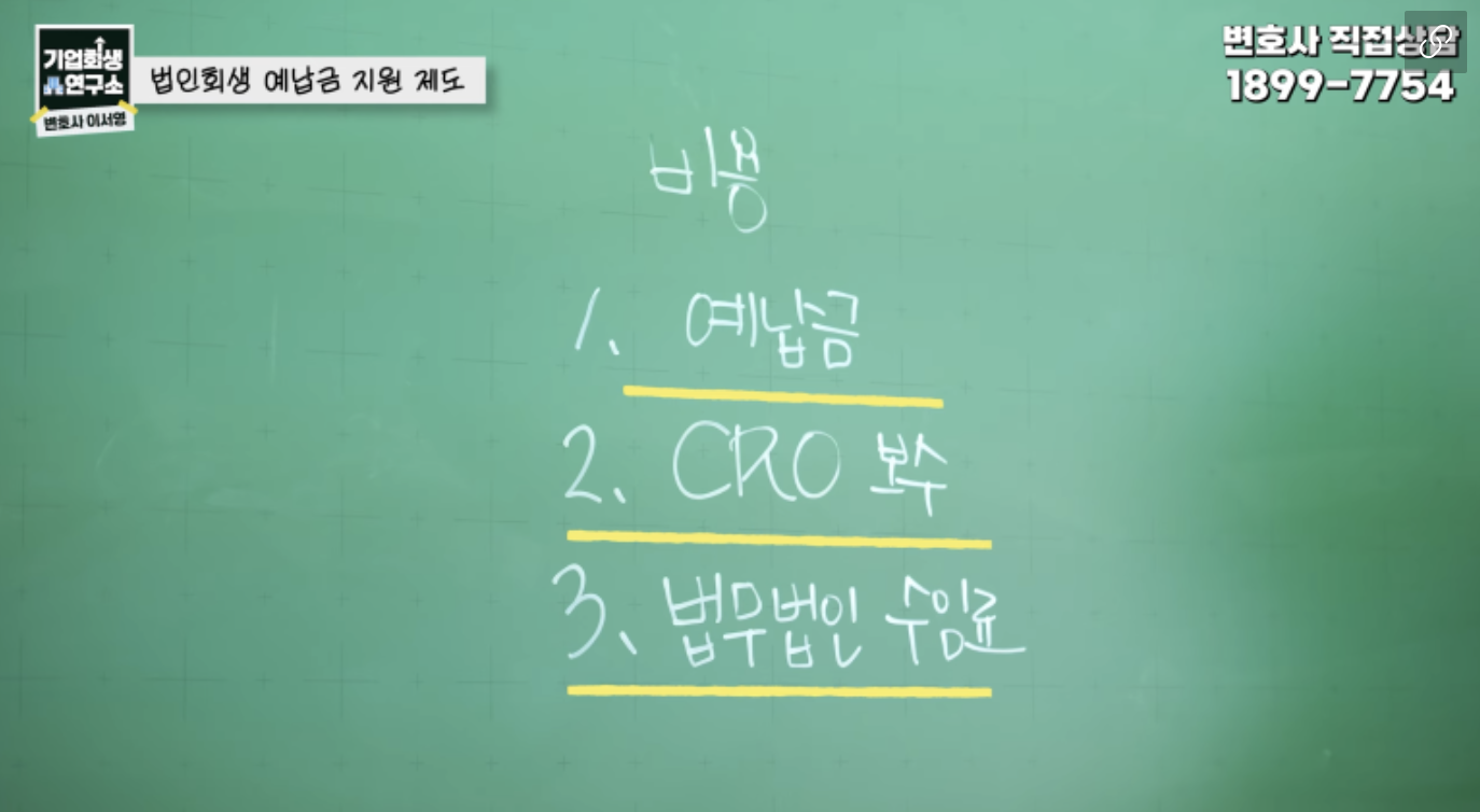 2692a-6853b894b7149-0a12e98c0b6a21550ef4a1714dfe10288b118abc.png