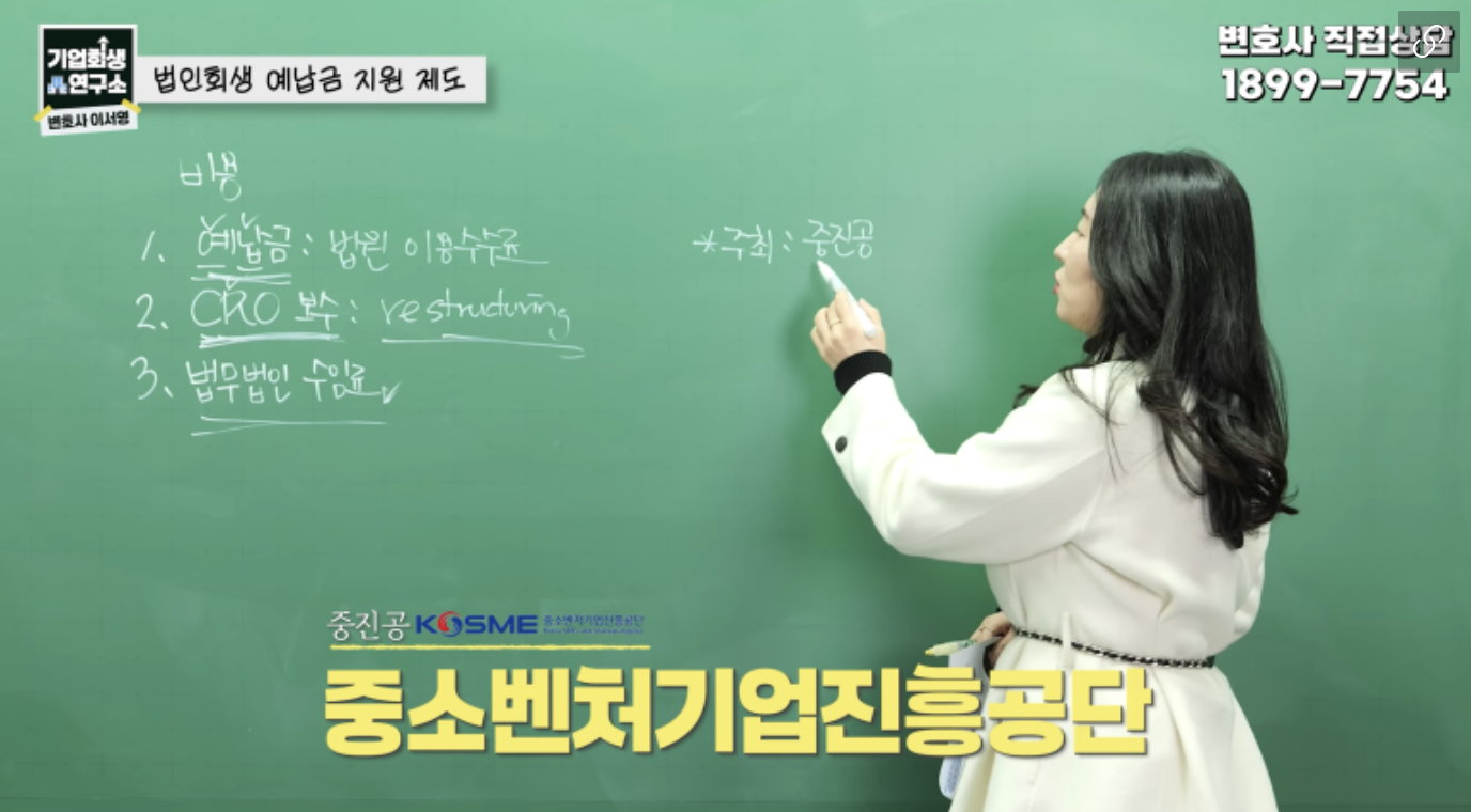 2692a-6853b8a8ab427-3963e30e3f2735a2f1978eb5c821b839c19109a5.png