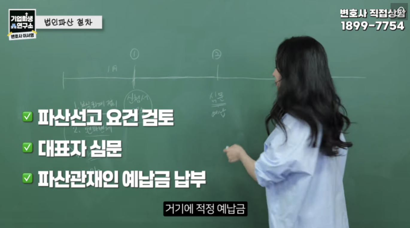 2692a-685cb3dc23a06-e9db21a1d45114c2911b683ef0a0df5ac9a2e27c.png