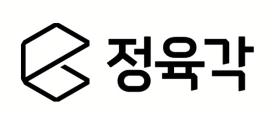 2692a-686b3593b3f6e-354dfe0480bf09c653b154f1ebcdb4117be9d961.png