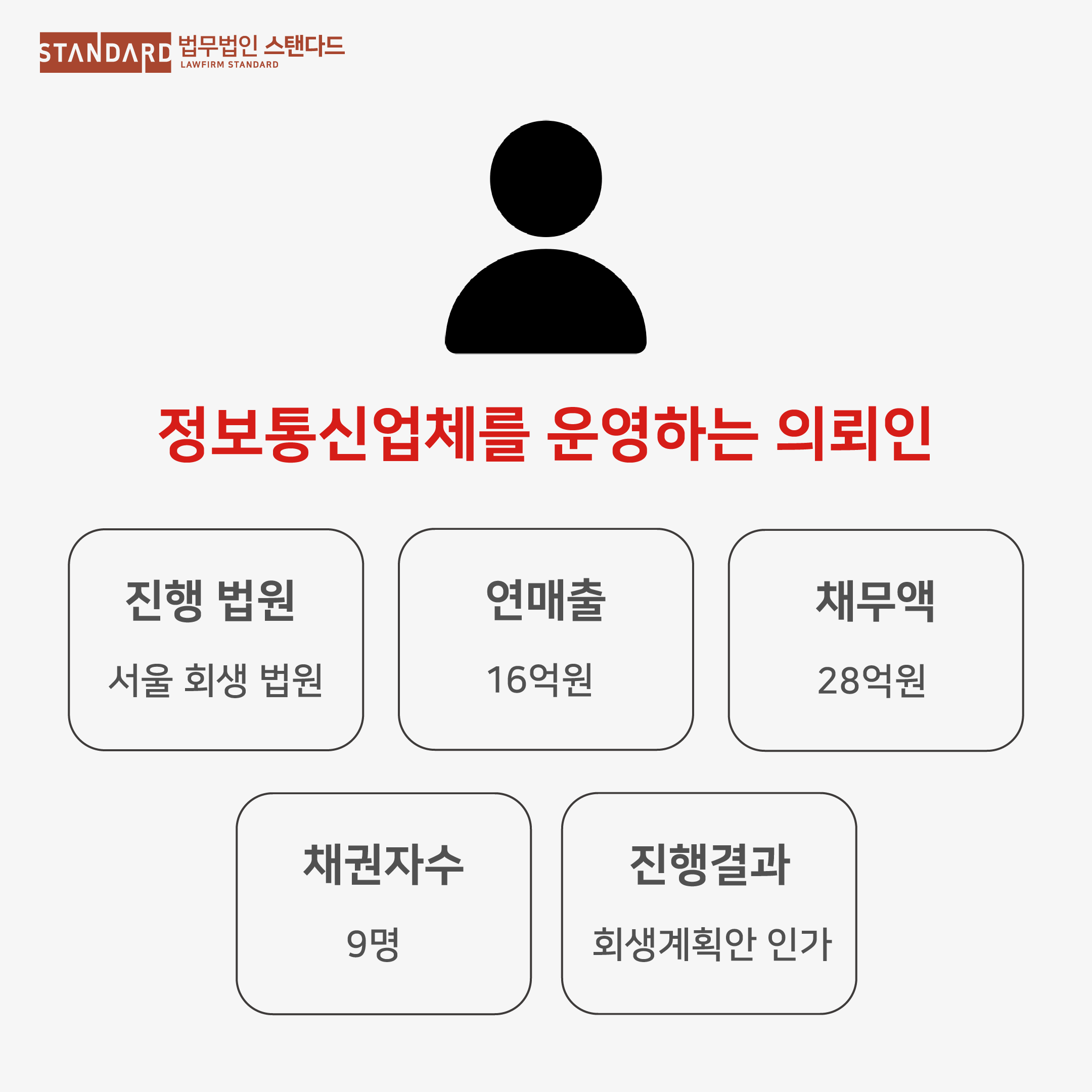 2692a-687efe613b047-7a7d14c4714fd1f1e2946df805f5d135b7cd98a4.png