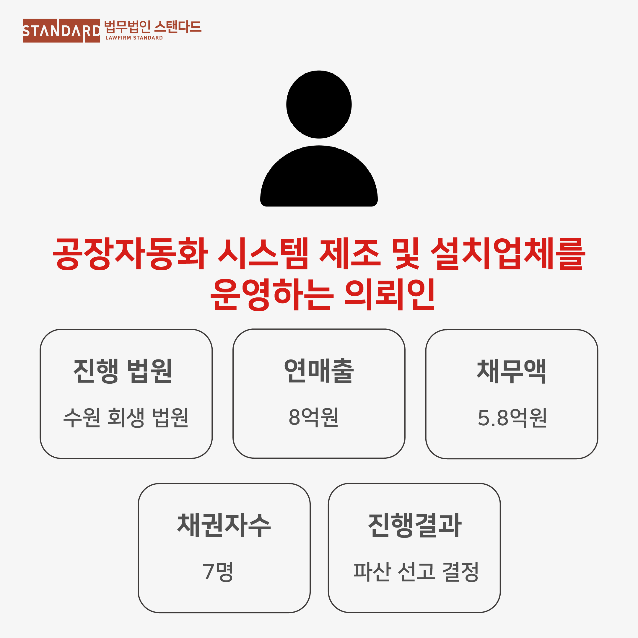 2692a-68807e4b25ccf-85d9fab1f54b8bb6c5fb374b195335e332b27e8f.png