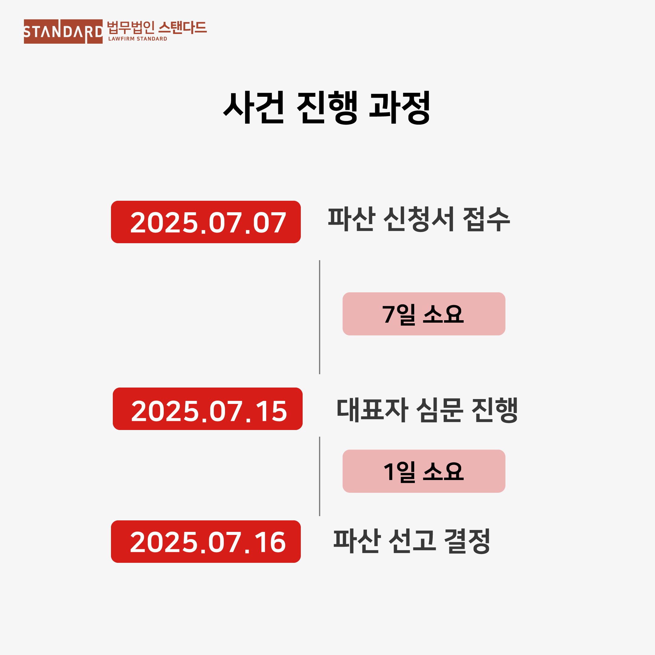 2692a-68807e67a059c-5ae2a5cf3f89ebeff14c449aa73ad4362b5f416c.png