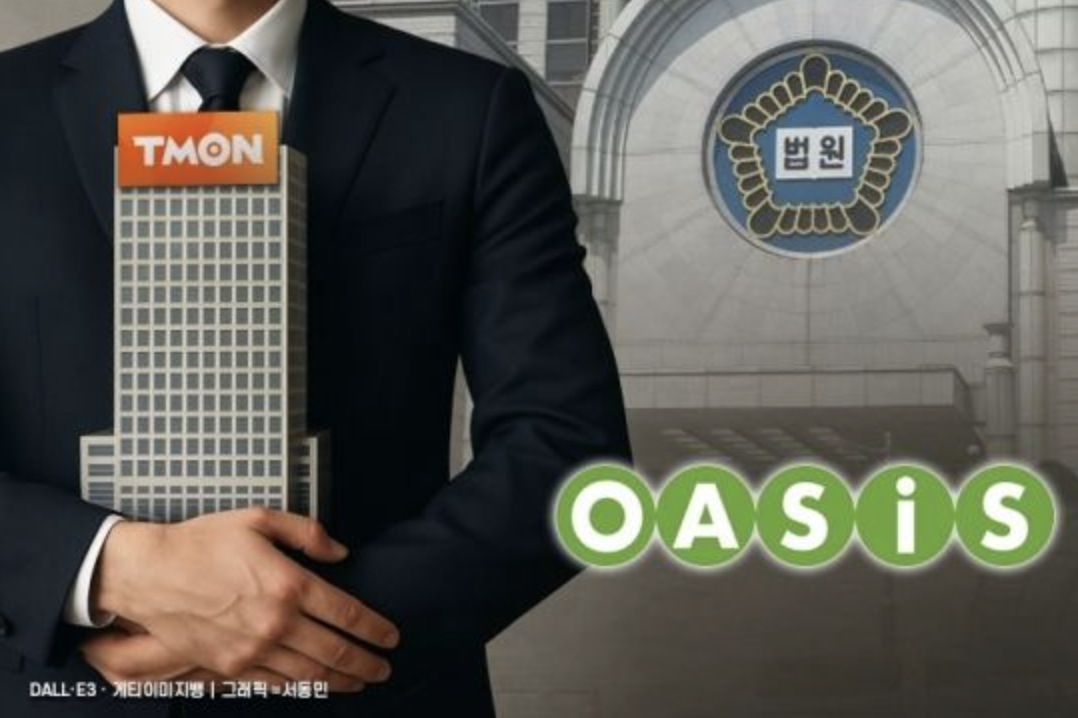 2692a-689ae96cf2e1a-7b12e98413360a69060a9b6c45d1bbc85d1076c7.png