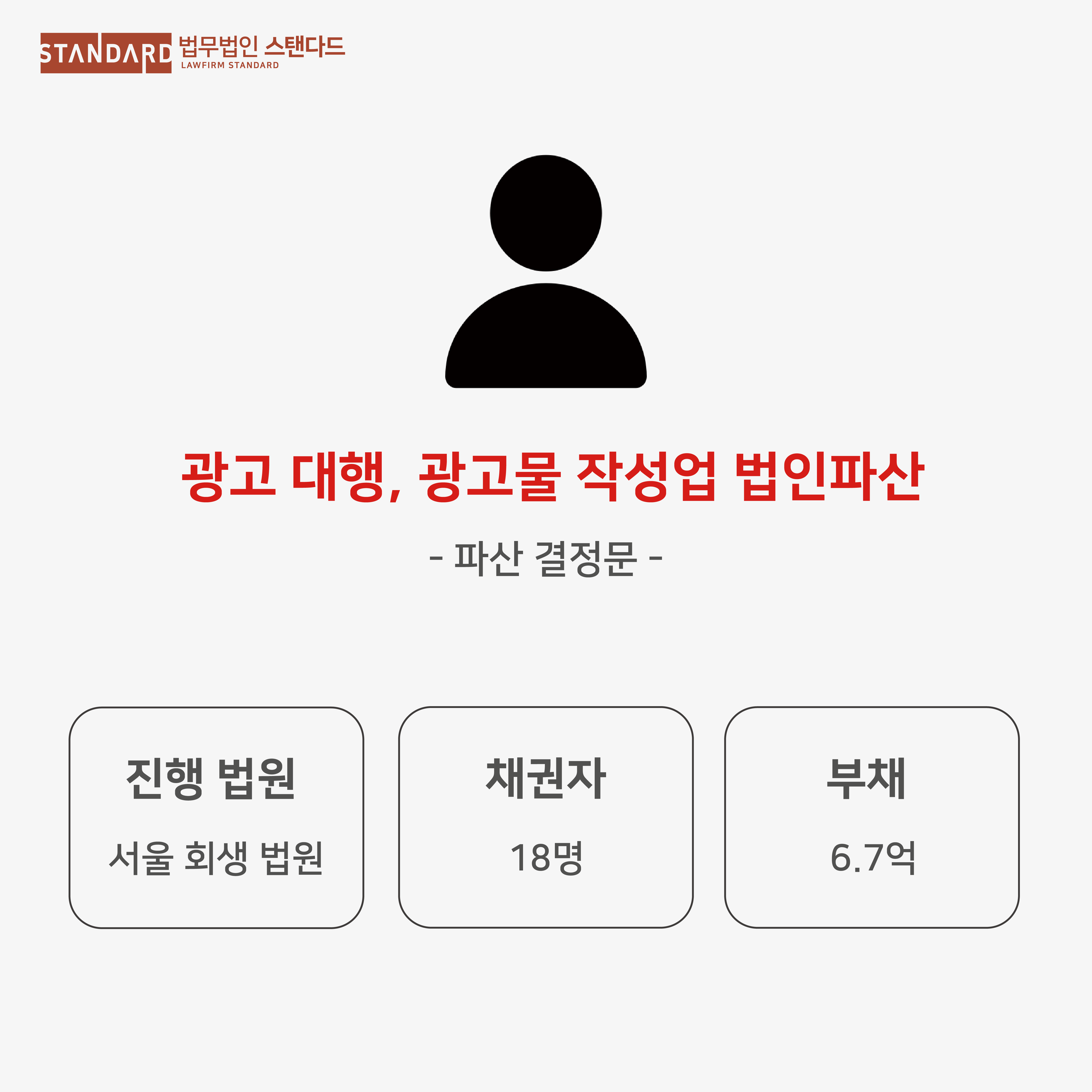 2692a-689c132c2e4e5-759cc9e2b4df6026fc175c3123676a585c6526fc.png
