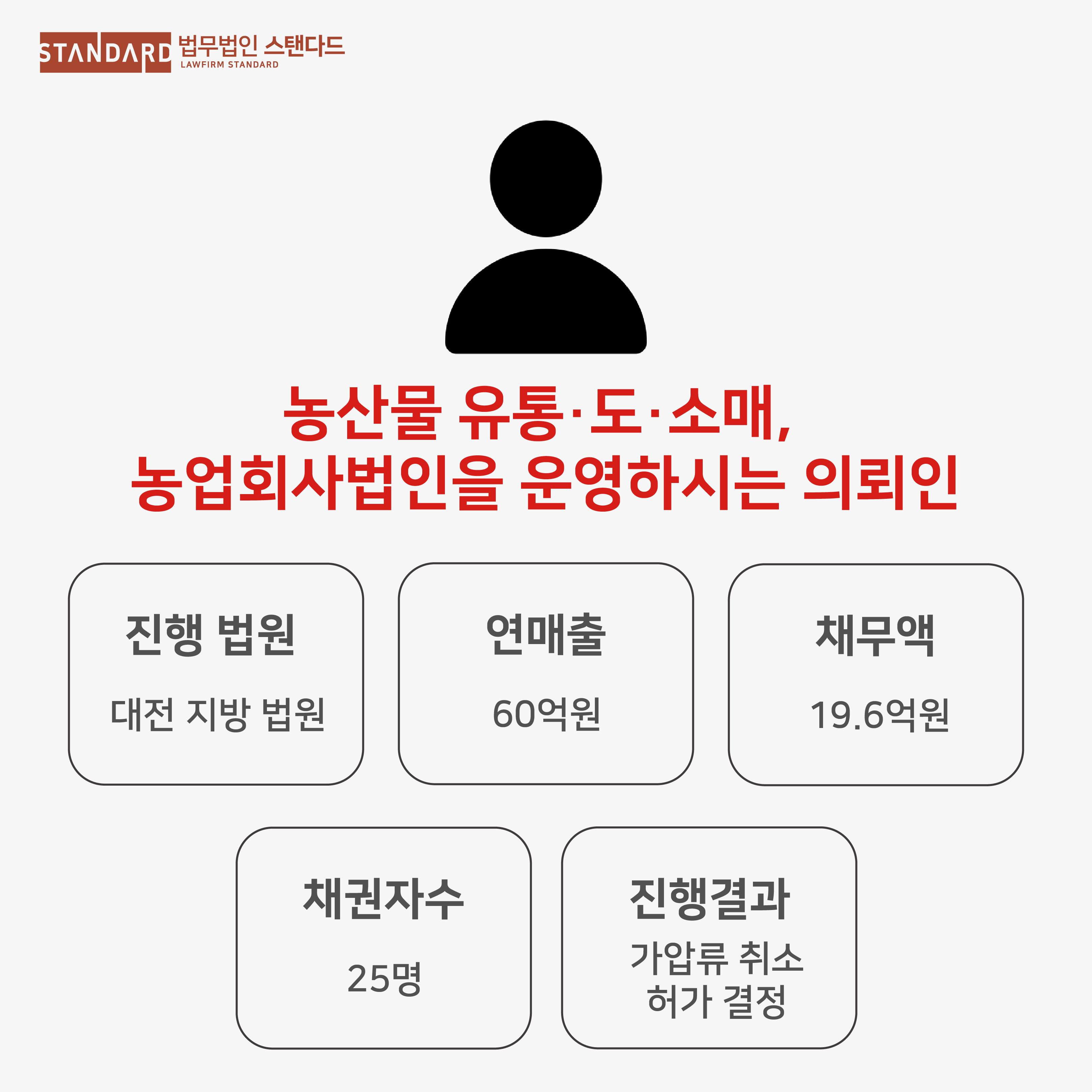 2692a-68a814e35c61f-5962cbf1a9aa9948249a3b5148bcfd50f4bb7234.png