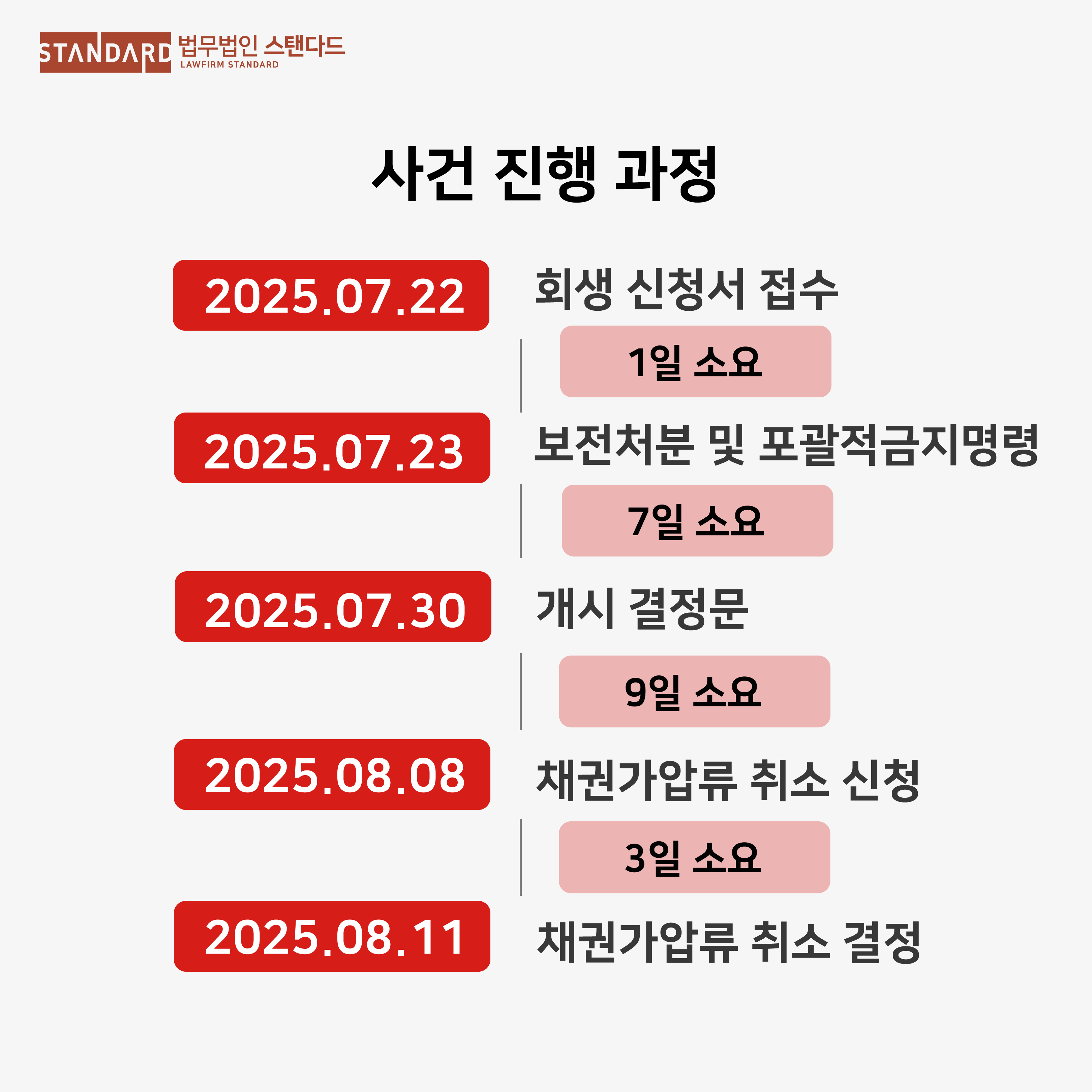 2692a-68a816747a55d-8551af8886b83afe027ff504c25fb829ce0dc62d.png
