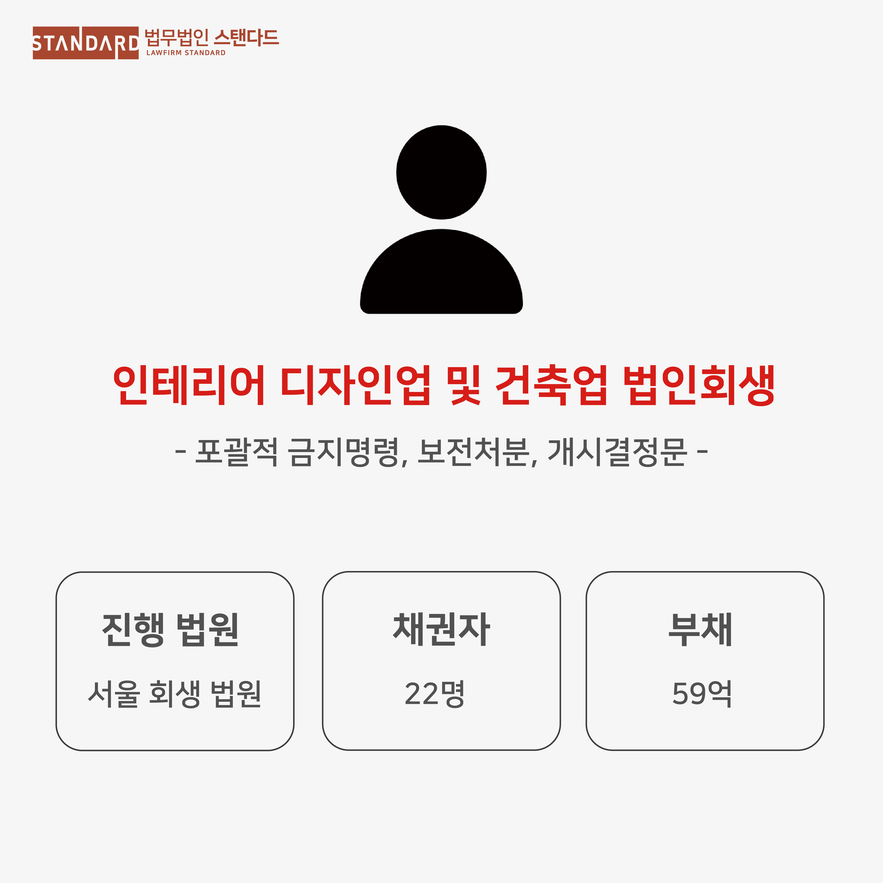 2692a-68ae6d3248237-0ab67da33cbc8583dc787957e9c17b073b3bbc9b.jpg