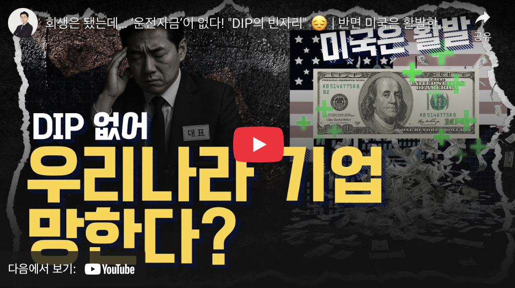 2692a-68b1568627b1a-632a08d37c6a974281b37f56f21d24934481d2a5.png