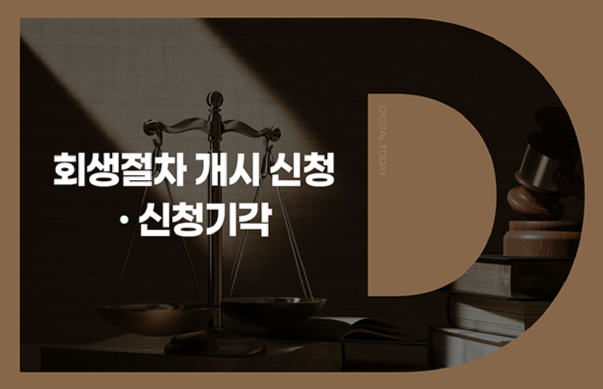 2692a-69d5ec7ceb6d9-4796faf8d917b4dd2229f25b0288b2aa15539528.png