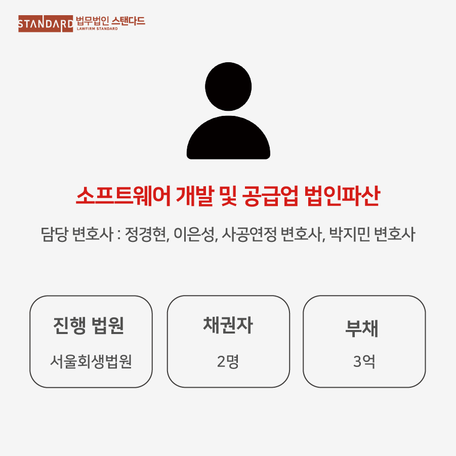 2692a-69df3cc4c9343-a5fa3b113cbe6e7e4401467625fbdb12eff373c3.jpg