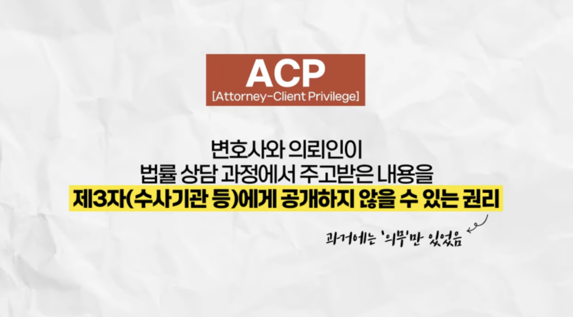 2692a-69e83150af713-eec894e0882e72e316fa8ee6b2fa34f1a33fb1eb.png