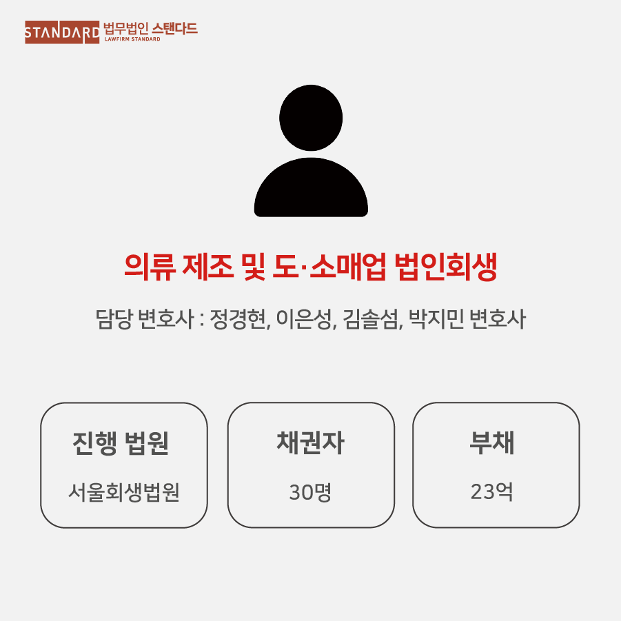 2692a-69e874349ad7b-6398db0bb4ac1206bfd50400f21b23bb12b78e85.png