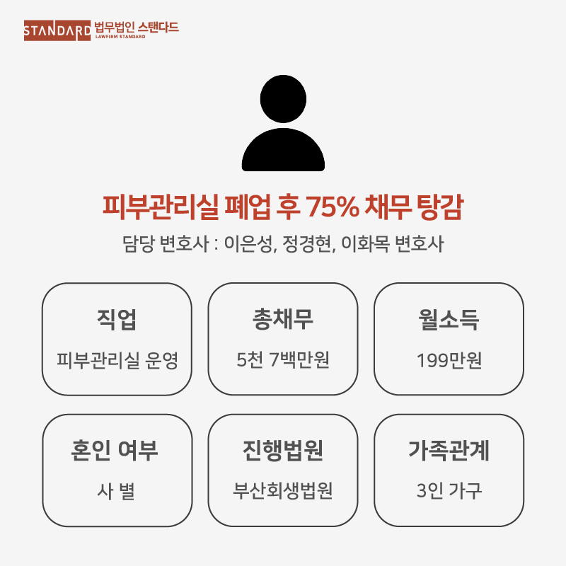 2692a-6a02ac8e453ff-8038f1901cec803d7f9e0818937a6c0c2daa409c.jpg