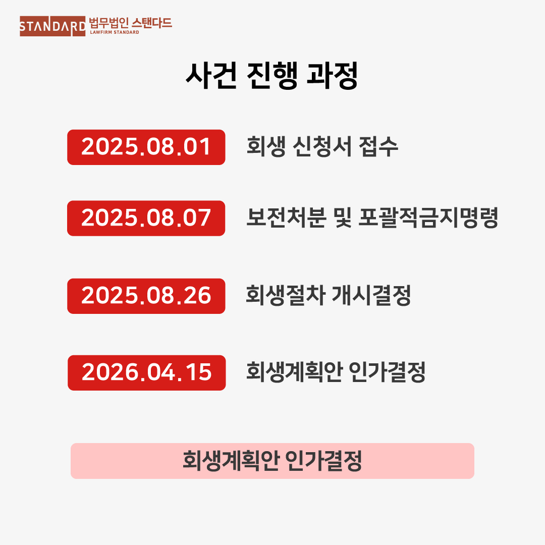 2692a-6a0d3fd3a8b46-bc1d40a137c90167c91d58a4d3ad6422bc70709d.jpg