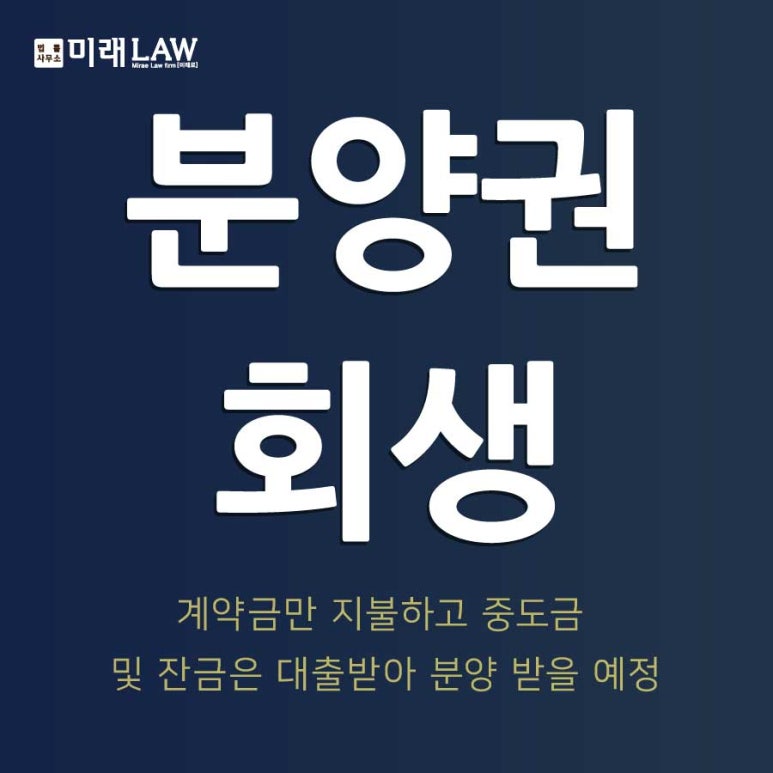 29aab-68524e4cc498c-72c9cfcb86dee2fcd5c585a84ded7c15897602ac.jpg