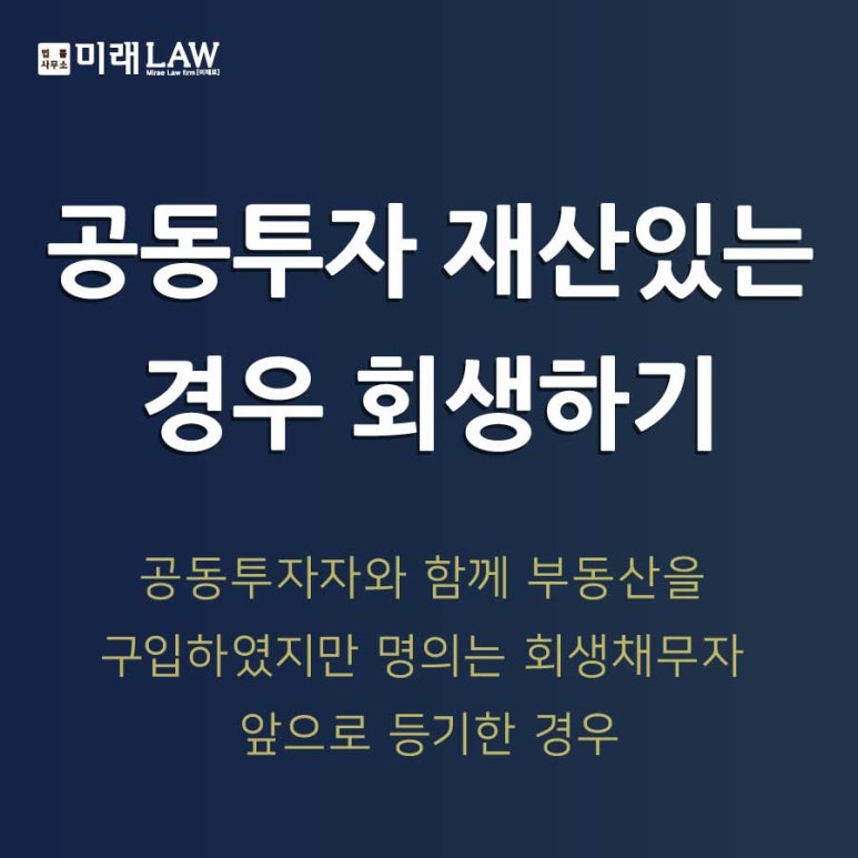 29aab-68524fefaa858-6f56a666330affd33b0629acdc1942591e6d58db.jpg