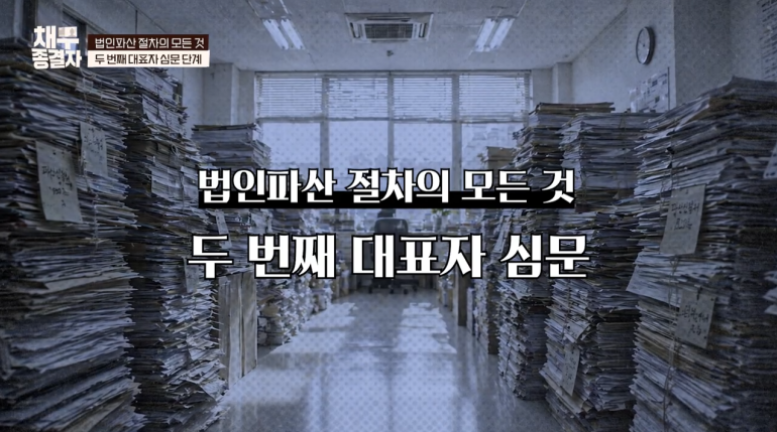 58883-6a0c22c7b3e48-2fad7a98c92b77b37ca6986784aa13500588484c.png