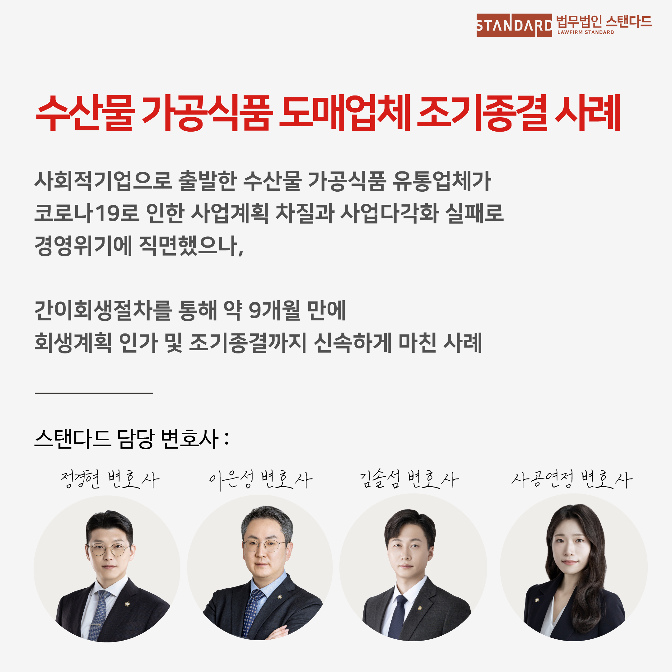 5c55b-6a3a483c3415c-6aee02ff198c2dc670c830b41d0c0d6cb473ad71.jpg