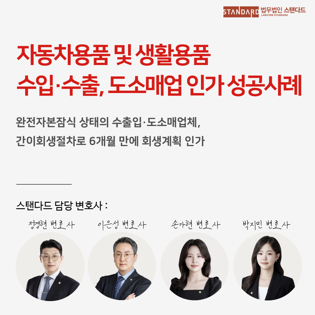 5c55b-6a603a98861d5-e6e050c795e27b05901b2f5b05cf3ab25c424d7a.png