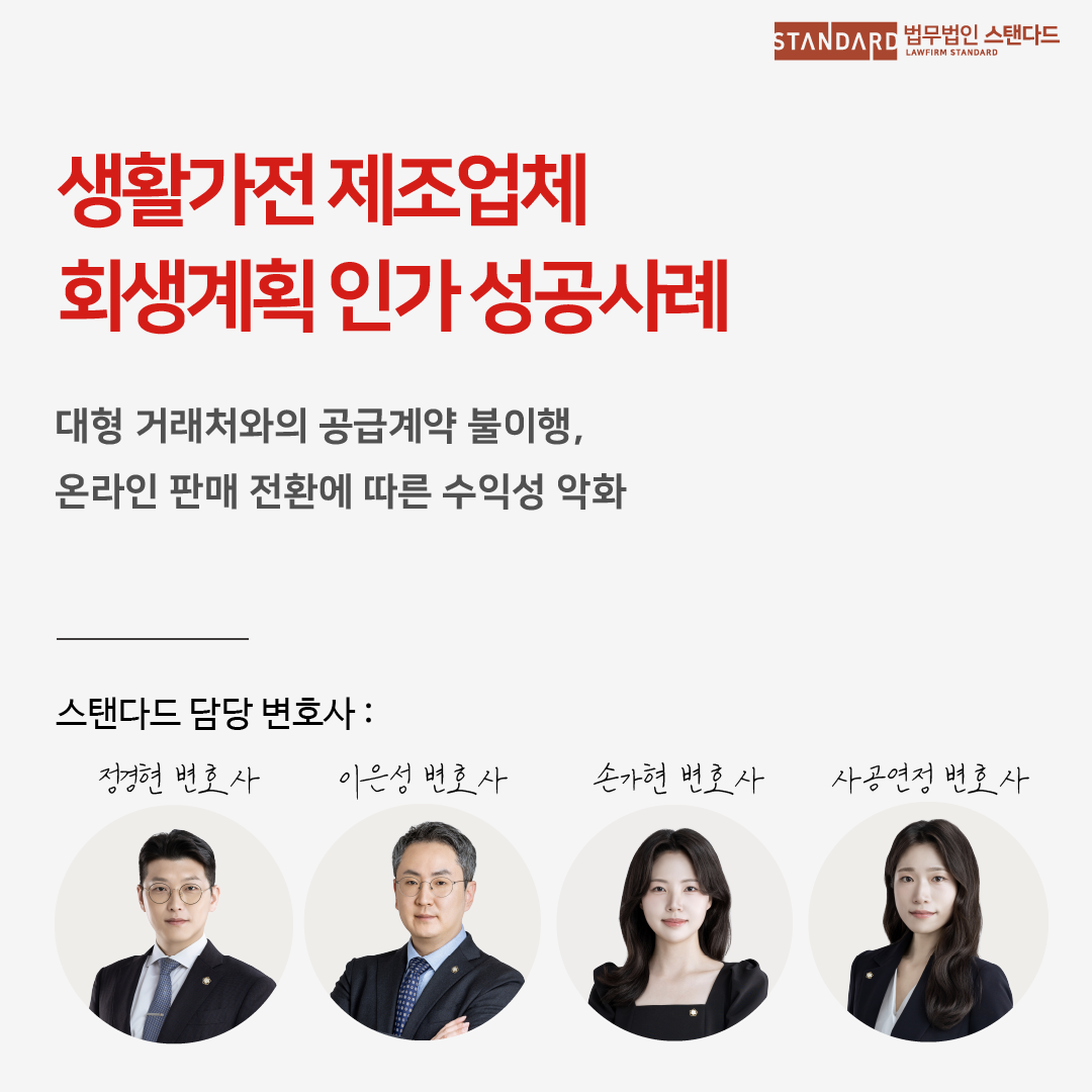 5c55b-6a61c02035c4f-b80ed0711c87df5e3842511fa969a662190c95ff.png