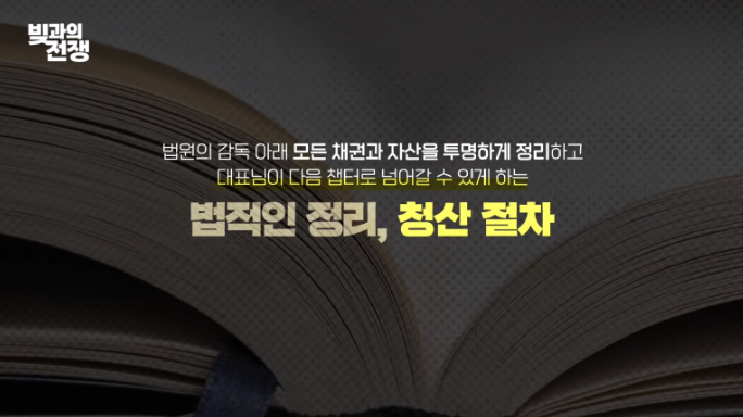 ab483-69f322e7ca2dd-c0fbc0113cfec3b351143c33b6633aa0091a8197.png