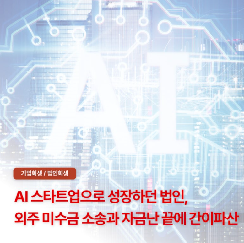 ab483-6a019edc7ff46-37e64aed6f8454928d134a3877083903e85639ce.png