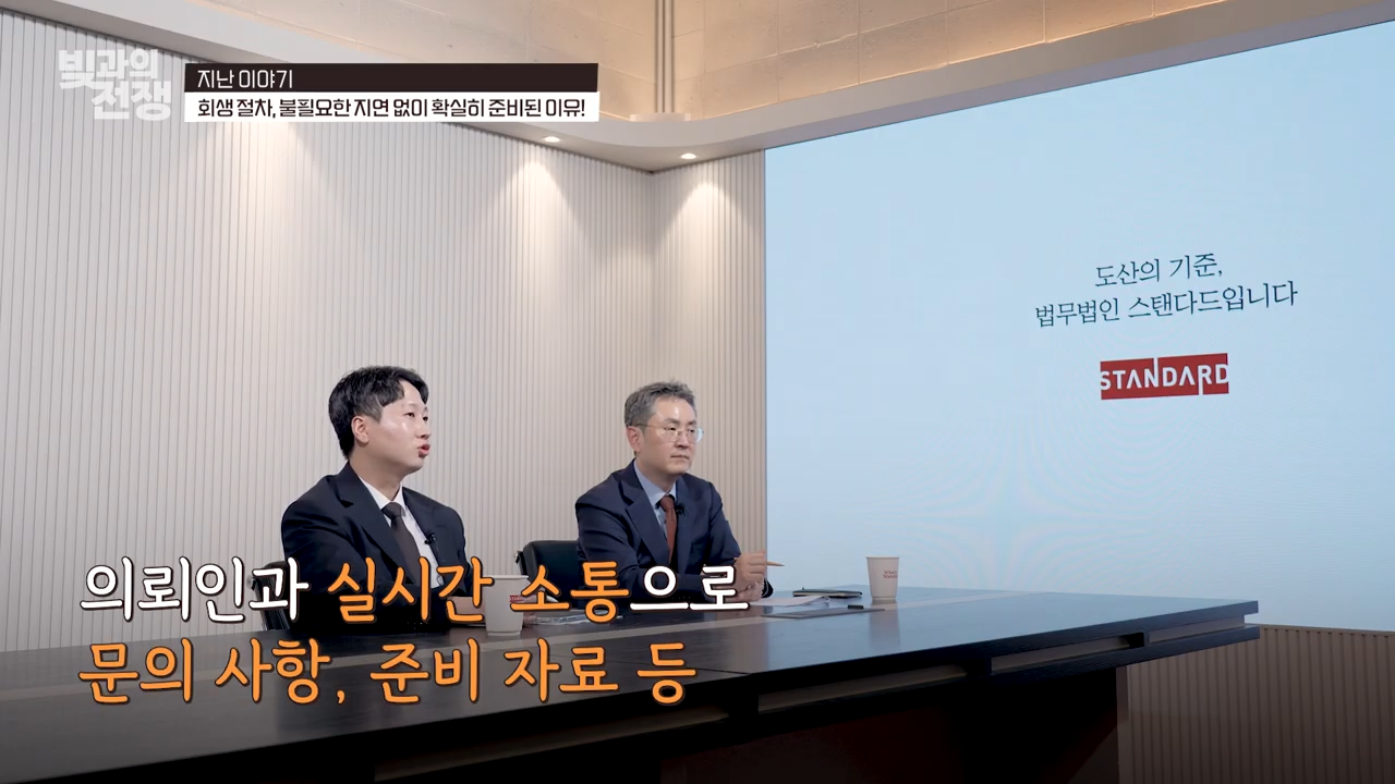 ab483-6a03d1244df3f-c156131a0c9b41428d9406ca881cfee371ab1e04.png