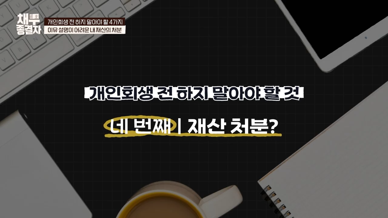 ab483-6a03d7beccb42-72d35b27afe6207454fed12ffb5172e6707563ca.png