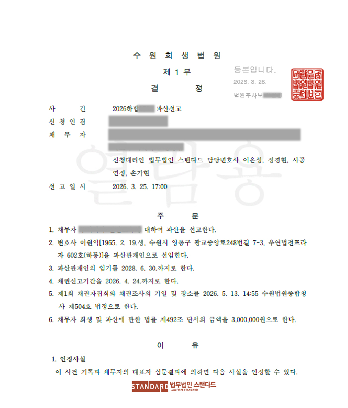 ab483-6a0400cf80d8d-f7c1affa818aff4cd5f7c4db7b998398f9119226.jpg