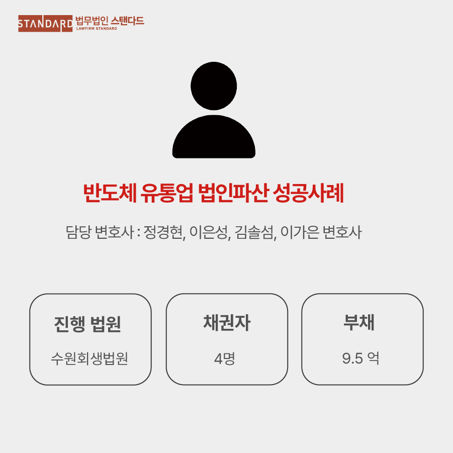 ab483-6a054a3b1a5fa-33e71ff9263c5457da51eb9c4cf956544d3cd844.jpg