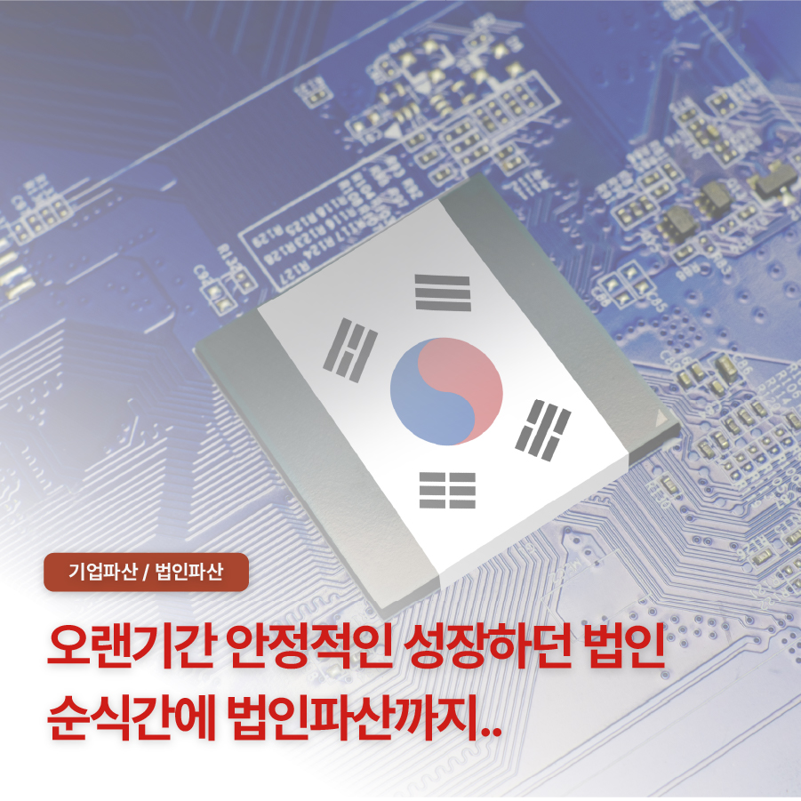 ab483-6a054b6acf7fb-5b16eca5ed6451ebbf13fc7b6523aea87ed14a5f.jpg