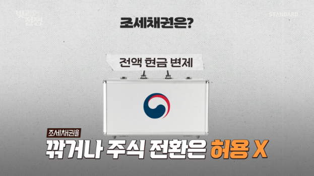 ab483-6a057c2ff0555-71632b1af18c73a7a4315056a1c71e9f48d8f290.png