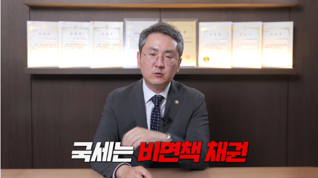 ab483-6a0589aee2ade-e4ec60d5daa942e020d197c5065d0e8ce586cbc1.png
