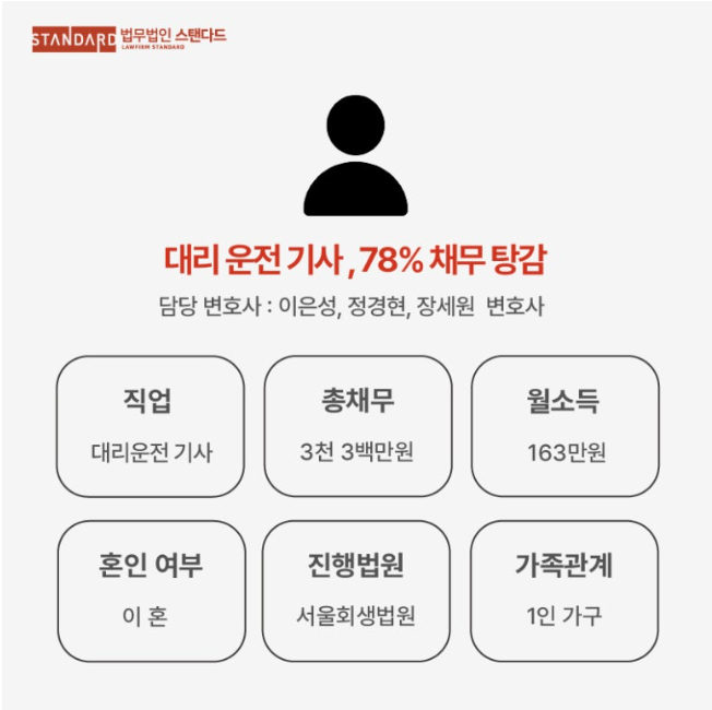 ab483-6a06718559a5b-348de8f1e1a31fcd996f0e0d58c510afcec3c5f1.png