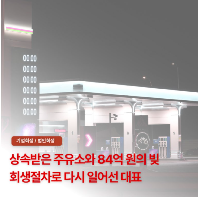 ab483-6a06a1636cbca-323e6da50f2450dfd8bc6a2bf00bbf3be4ee127c.png