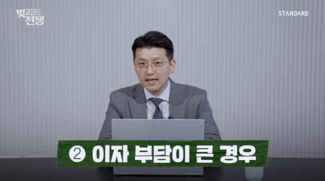 ab483-6a06b56f27e9e-0d7a2f8c8bd3a5b31d06c1c19562e1f371f636f2.png