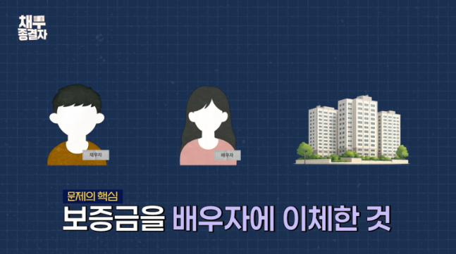 ab483-6a06c4f273b11-cb1a228c87c2f84bb719c6887461d7f22c5e7eb6.png